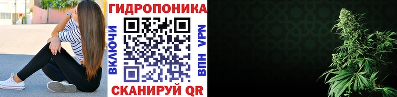 Купить где  Карабулак  Канабис MAZAR 